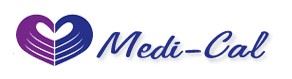 Medi-Cal logo